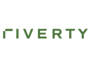 Riverty (anciennement AfterPay) La marque la plus connue pour les paiements ultérieurs aux Pays-Bas, en Belgique et en Allemagne, entre autres.  