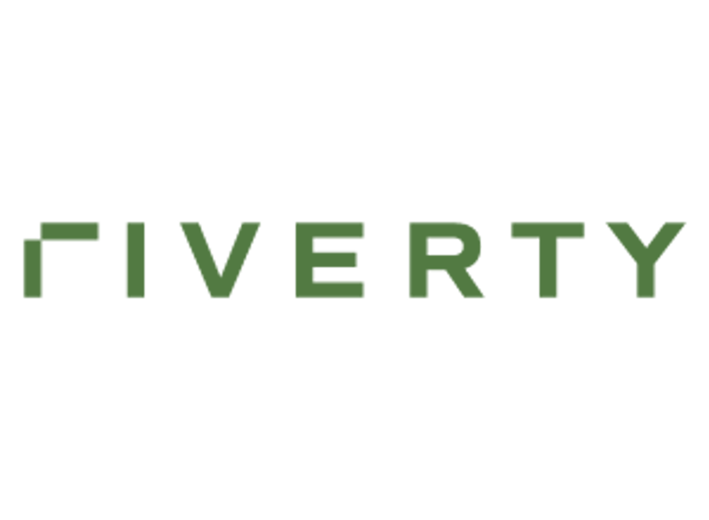 Riverty Logo
