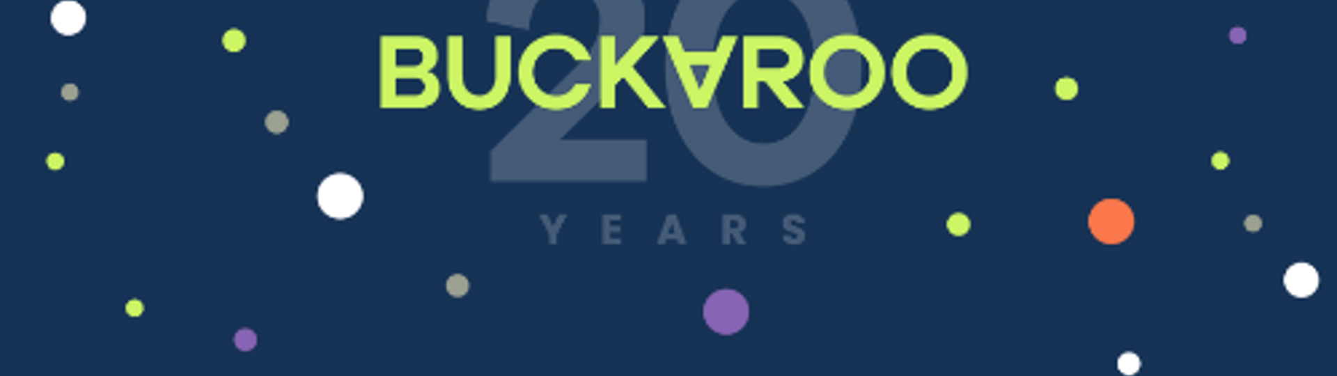 Buckaroo X Plutosport (1)