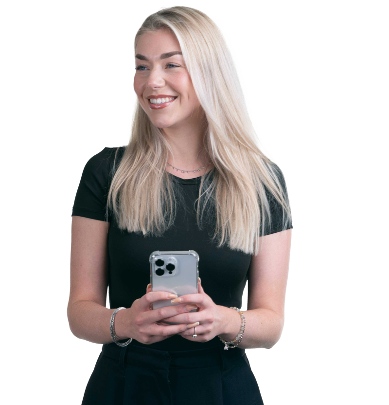 Accountmanager Flip - Enterprise oplossingen - Credit Management | Debiteurenbewaking | Automatisch Incasso