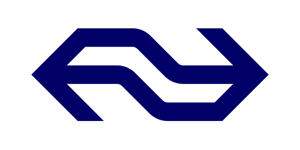 NS Logo