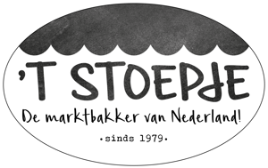 Logo - Vereniging van erkende pannenkoekenrestaurants