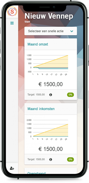 Ghout Webshop - betaalmogelijkheden online - Buckaroo