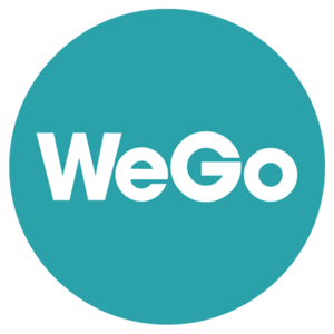 Wego Logo