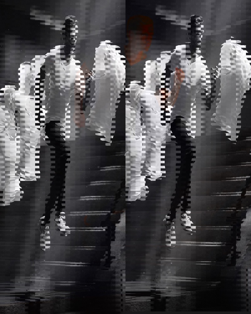 Ghout Webshop - iDeal betalingen accepteren - Buckaroo