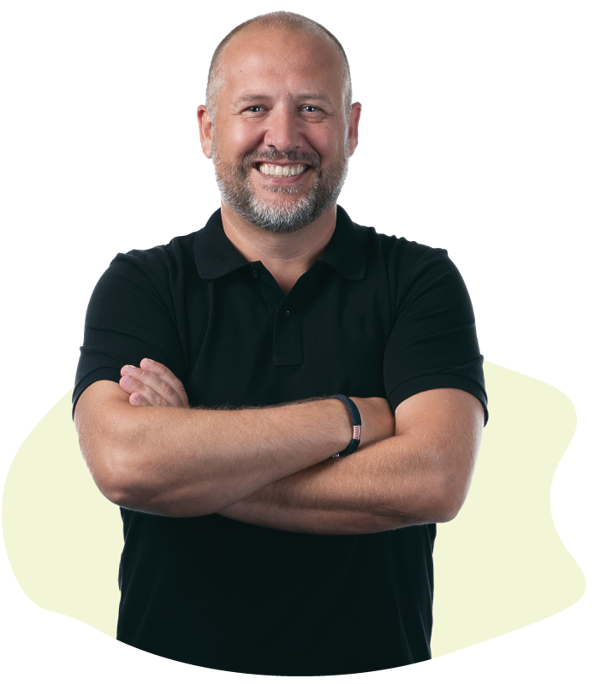 Alex Over Buckaroo 01