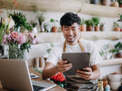 Visa Click To Pay Webshop Pressheader