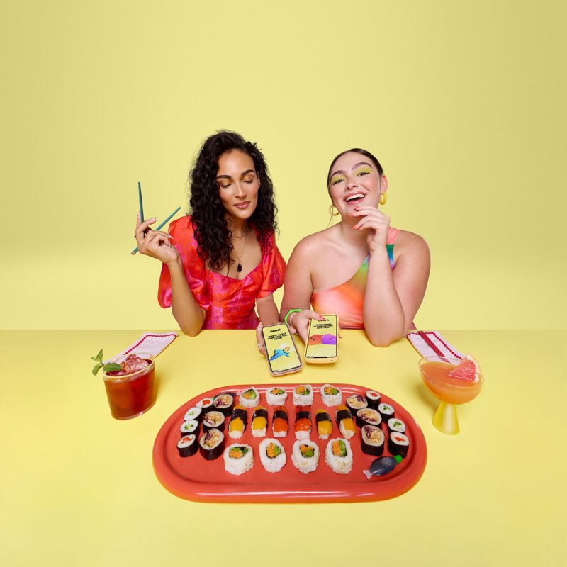 Télécharger l'ebook Wero - Qu'est-ce que Wero ?