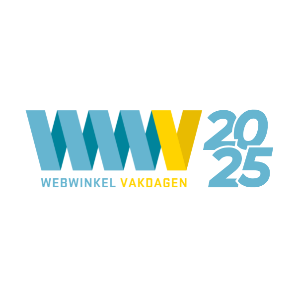 Webwinkel Vakdagen Linkedin Def. (1080 × 1080 Px) (600 X 600 Px)