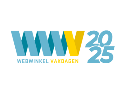 Webwinkel Vakdagen Linkedin Def. (1080 × 1080 Px) (600 X 600 Px)