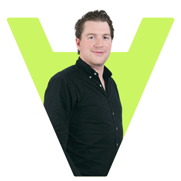 Advies aanvragen - meer informatie over Credit Management Oplossingen