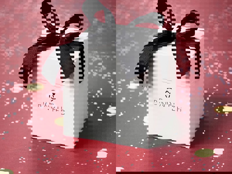 131453281 3544084032355157 1349509136796089162 N