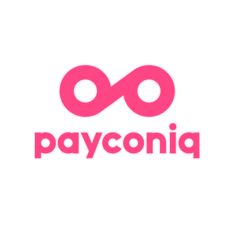 Payconiq 20210305