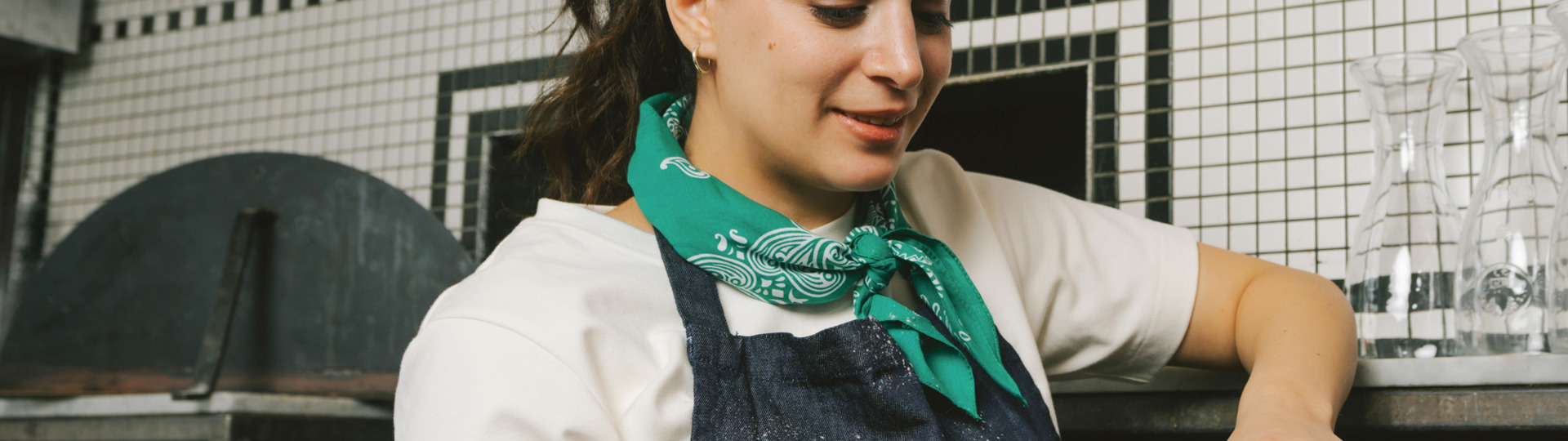 Bucakroo Pizza Header Optie2b