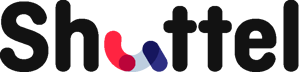 Shuttel Logo