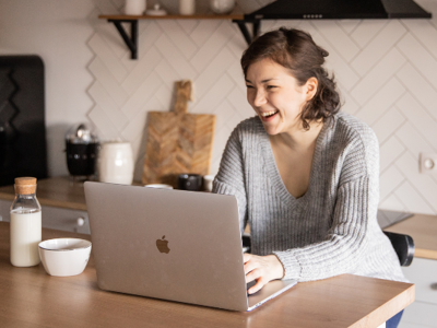 Betaaltrends 2025 (1000 X 400 Px) (1)