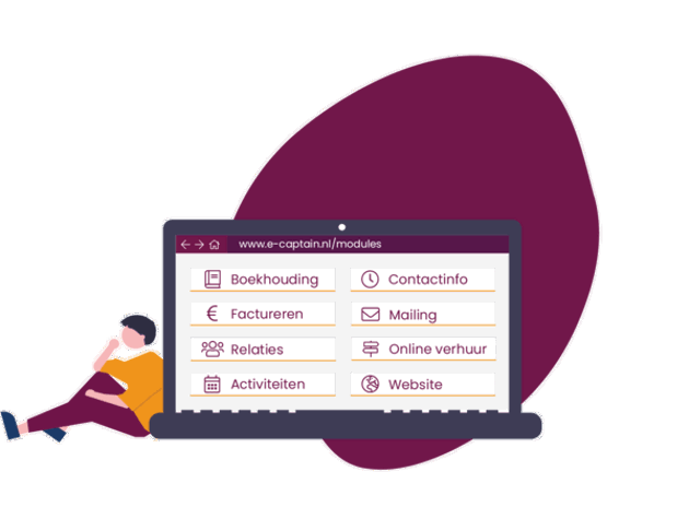 Ghout Webshop - betaalmogelijkheden online - Buckaroo