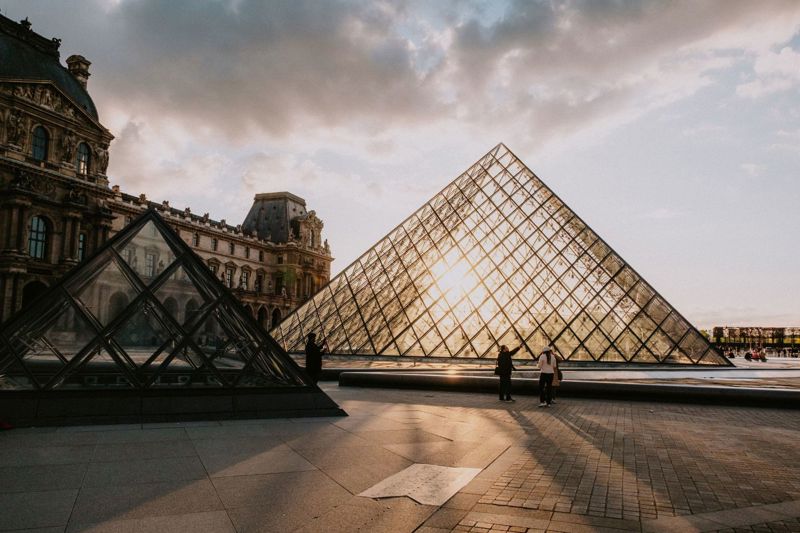 Gratis een Buckaroo Account - Cartes Bancaires accepteren binnen uw Webshop