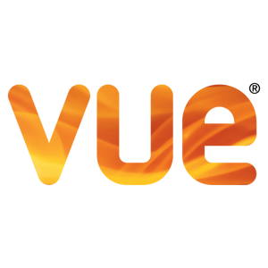 Vue Cinema