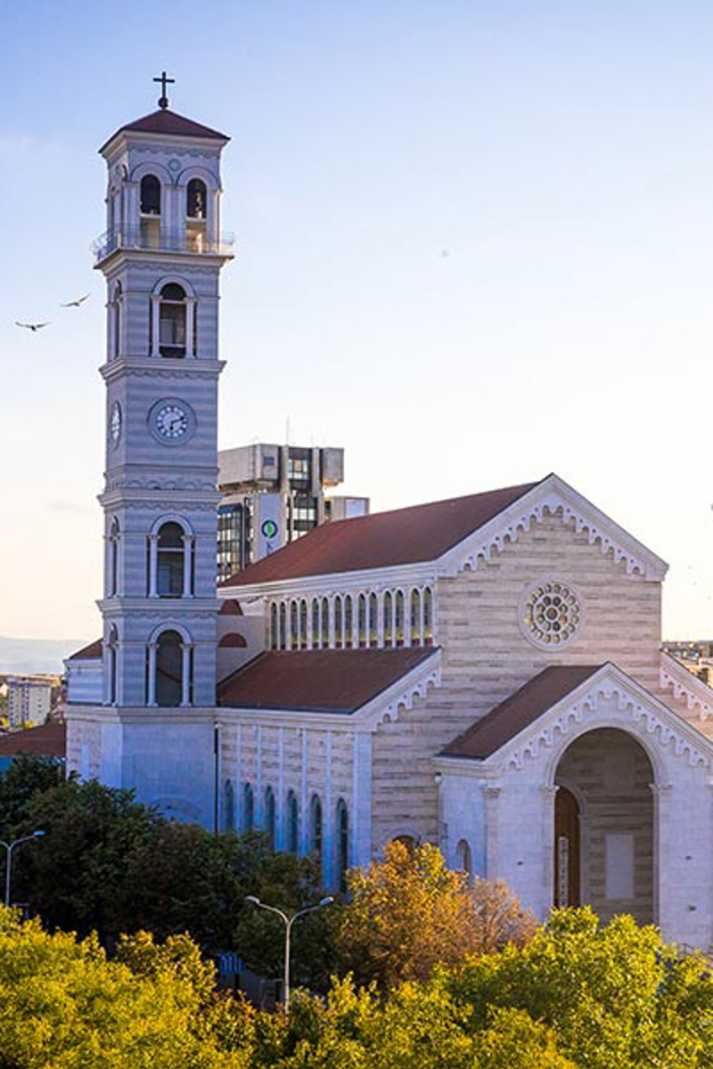 Buckaroo Développement de logiciels