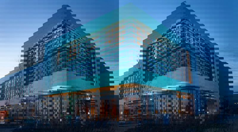 Ghout Webshop - iDeal betalingen accepteren - Buckaroo