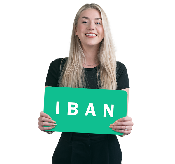 Website Esmee IBAN 800X800