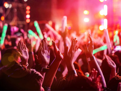 Pinautomaat voor Kappers | Kapsalon | Barbier