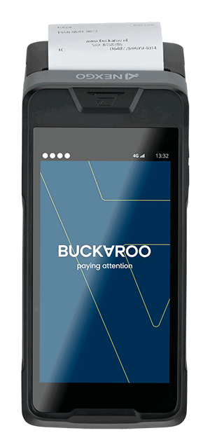 0001 Buck Smart Plus Nexgo Staand 01 Bon