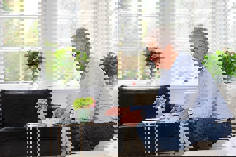 218273100 4959364894097128 5038790206531703475 N