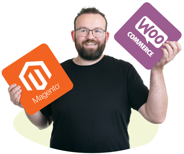 Rens Plugins Portrait 05