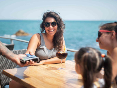 Buckaroo Vakantiegeld Onderzoek Header